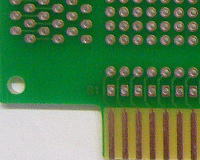 URF0T110180GRS-62 110×180mm　端子付