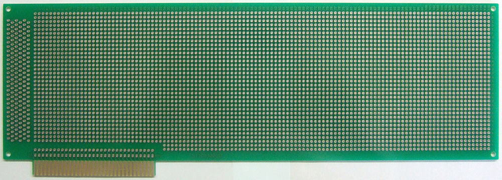 URF0T110320GRS-62 110×320mm　端子付