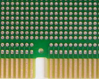 URF0T112181GRS-98 112×181mm　端子付